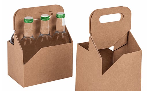 beverage_packaging_MCT