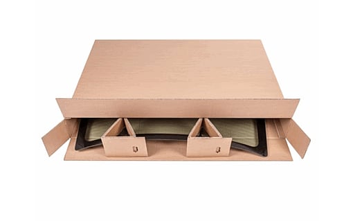 AutoGlassBox