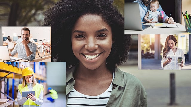 myMondi Oluklu Mukavva Çözümleri videosu