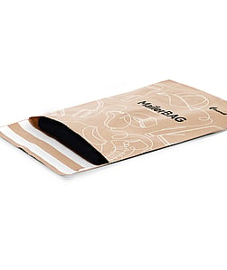 Boş bir Mondi MailerBAG
