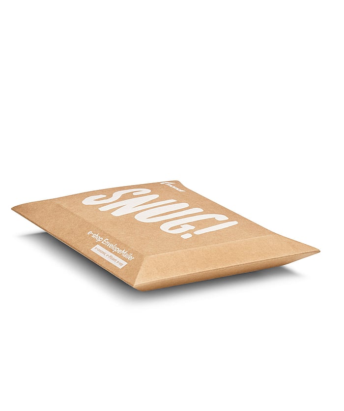 EnvelopeMailer