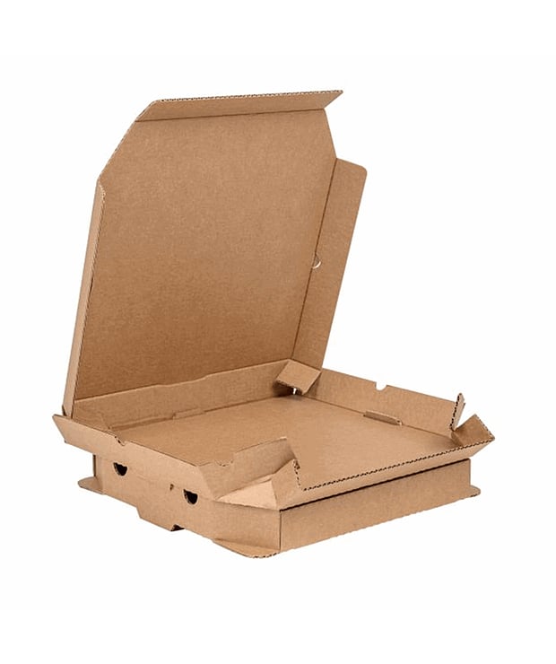 Pizza Box